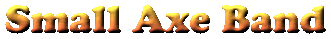 coollogo_com.436197[1].gif (5845 bytes)